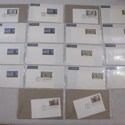 Sale Photo Thumbnail #234