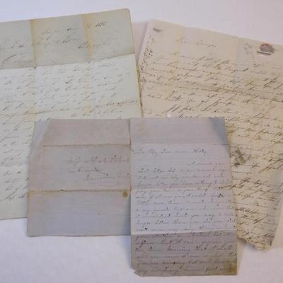 Sale Photo Thumbnail #263