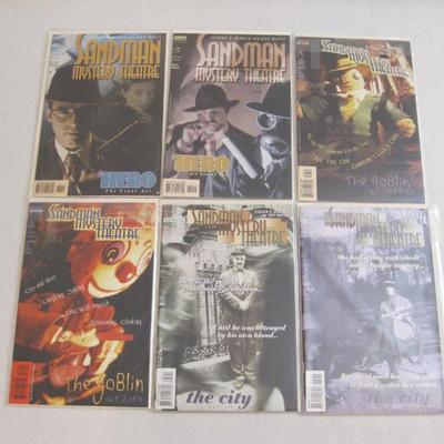 Sale Photo Thumbnail #253