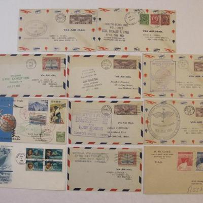 Sale Photo Thumbnail #276