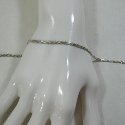 Sale Photo Thumbnail #55