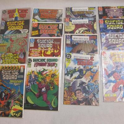 Sale Photo Thumbnail #240