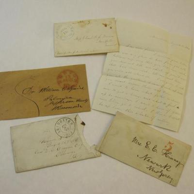 Sale Photo Thumbnail #266