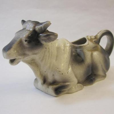 Sale Photo Thumbnail #287