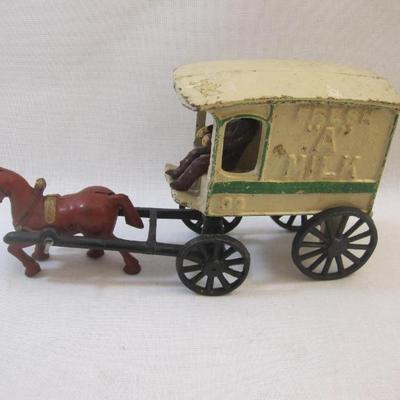 Sale Photo Thumbnail #44