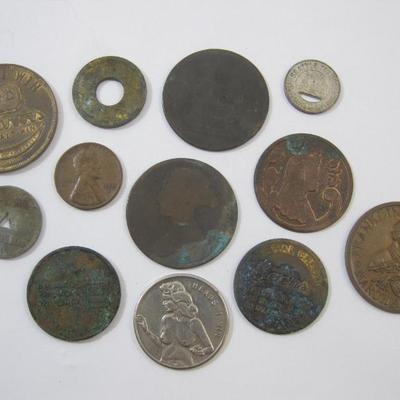 Sale Photo Thumbnail #224