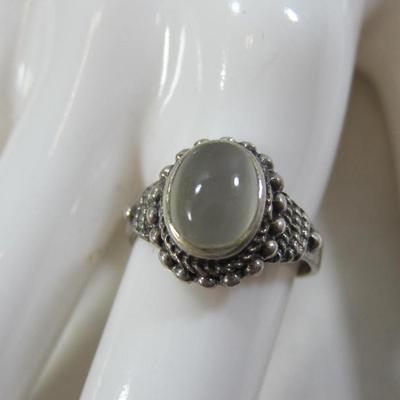 Sale Photo Thumbnail #51