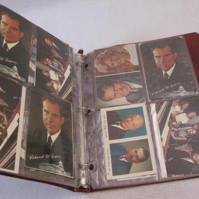 Sale Photo Thumbnail #204