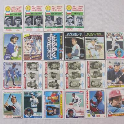 Sale Photo Thumbnail #219