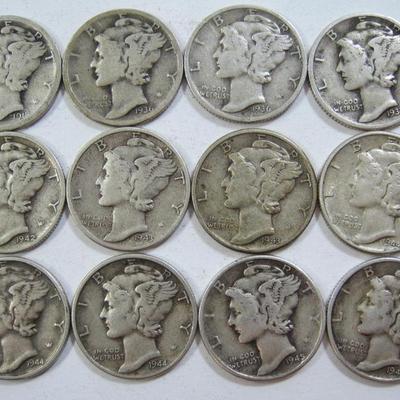 Sale Photo Thumbnail #129