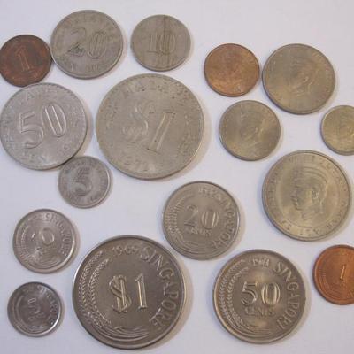 Sale Photo Thumbnail #312