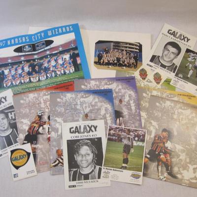 Sale Photo Thumbnail #205