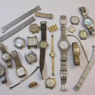 Sale Photo Thumbnail #186