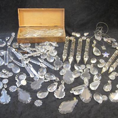 Sale Photo Thumbnail #337