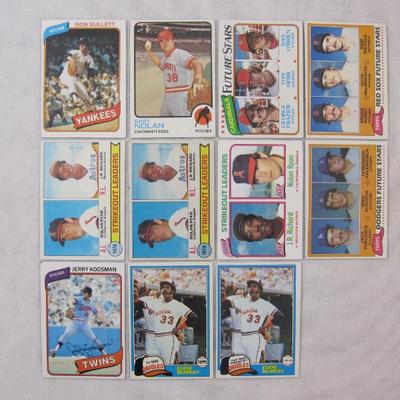 Sale Photo Thumbnail #217