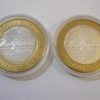 Sale Photo Thumbnail #259