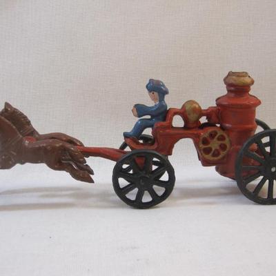 Sale Photo Thumbnail #48