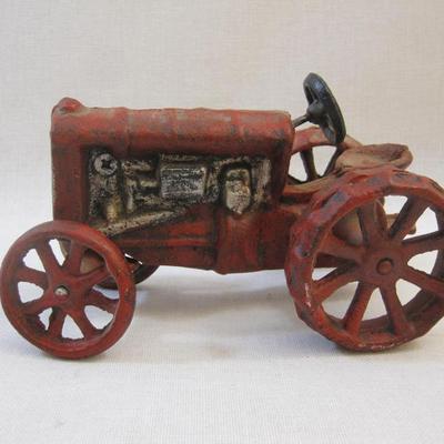 Sale Photo Thumbnail #54