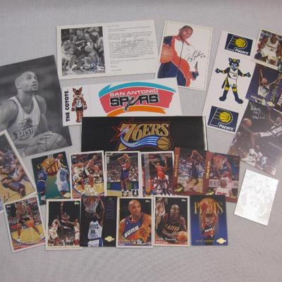 Sale Photo Thumbnail #207