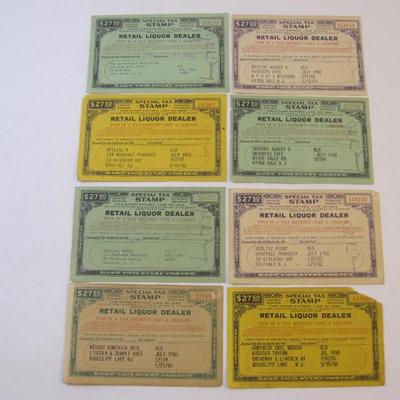 Sale Photo Thumbnail #268