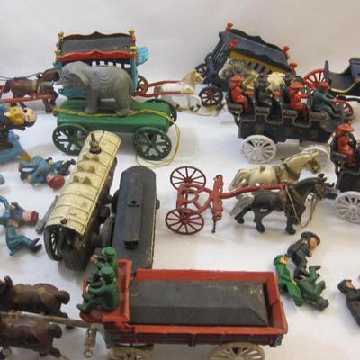 Sale Photo Thumbnail #30