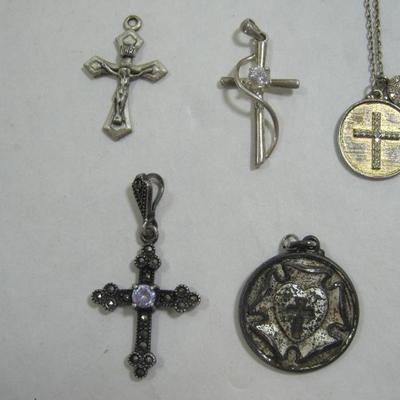 Sale Photo Thumbnail #21