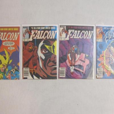 Sale Photo Thumbnail #249