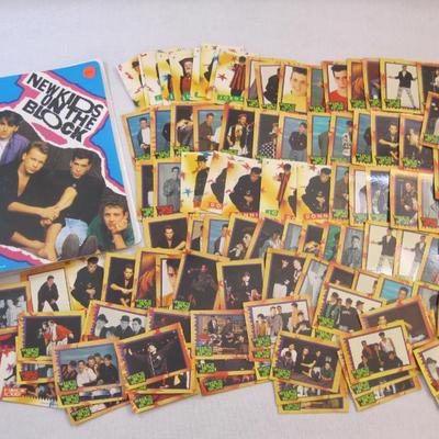 Sale Photo Thumbnail #210