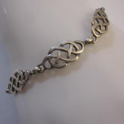 Sale Photo Thumbnail #304