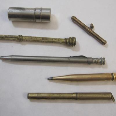 Sale Photo Thumbnail #183