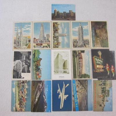 Sale Photo Thumbnail #231