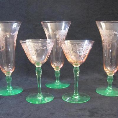 Sale Photo Thumbnail #336