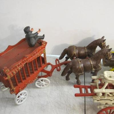 Sale Photo Thumbnail #33