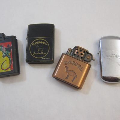 Sale Photo Thumbnail #148