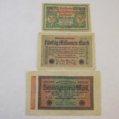 Sale Photo Thumbnail #262