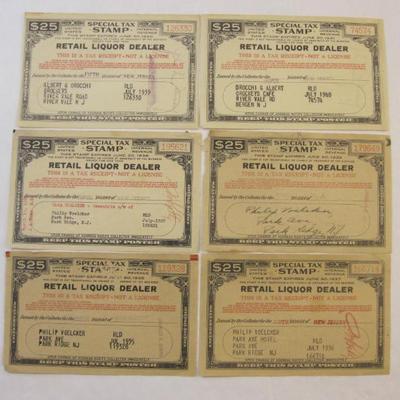 Sale Photo Thumbnail #277