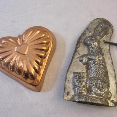 Sale Photo Thumbnail #284