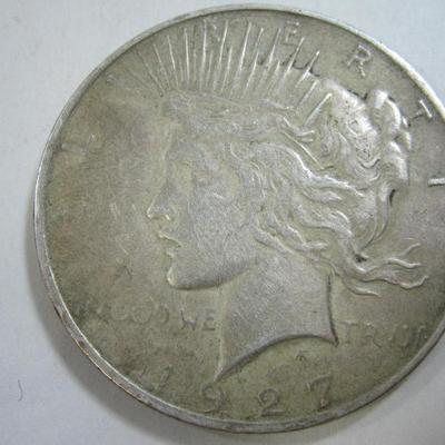 Sale Photo Thumbnail #2