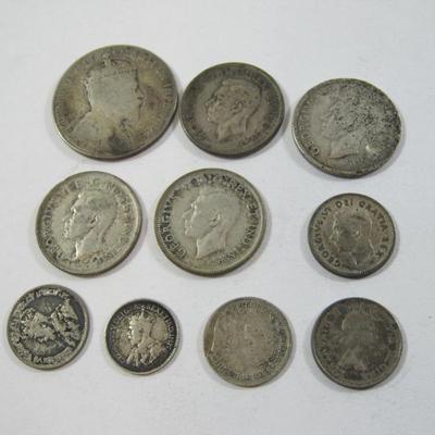 Sale Photo Thumbnail #156