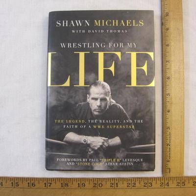 Sale Photo Thumbnail #196