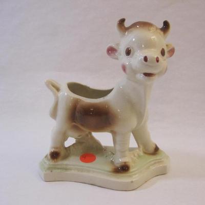 Sale Photo Thumbnail #289