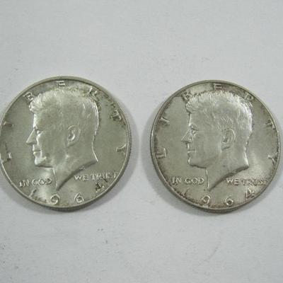 Sale Photo Thumbnail #150