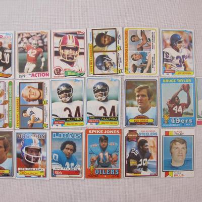 Sale Photo Thumbnail #221