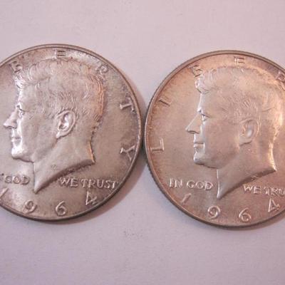 Sale Photo Thumbnail #261