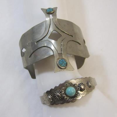 Sale Photo Thumbnail #181