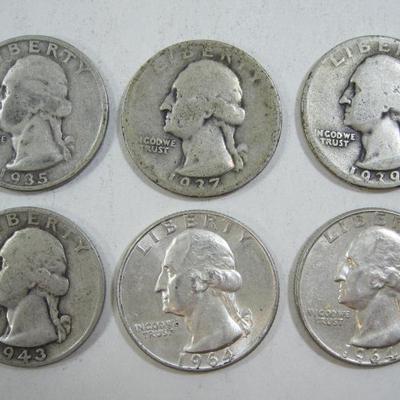 Sale Photo Thumbnail #94