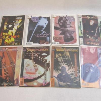 Sale Photo Thumbnail #252