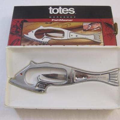 Sale Photo Thumbnail #115