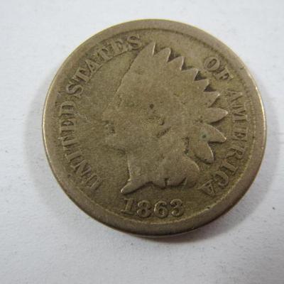 Sale Photo Thumbnail #152