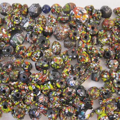 Sale Photo Thumbnail #96